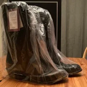Lucchese | Shoes | Lucchese Bart 2 Ee N1597r4 New With Tags  display picture 2